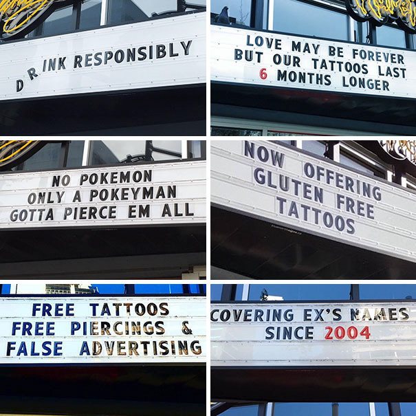 creative-funny-shops-116-5aba4b671e43e__605