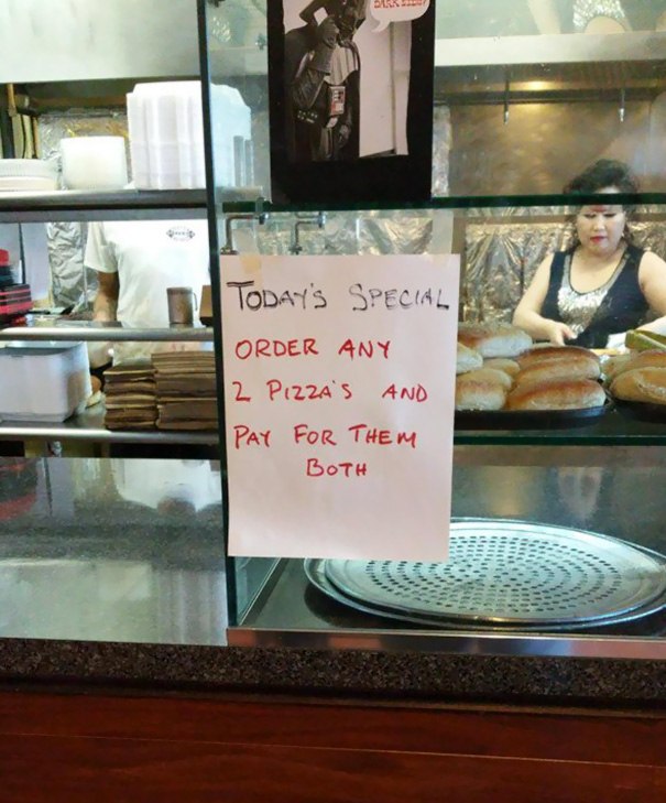 creative-funny-shops-120-5aba5391e7fc0__605