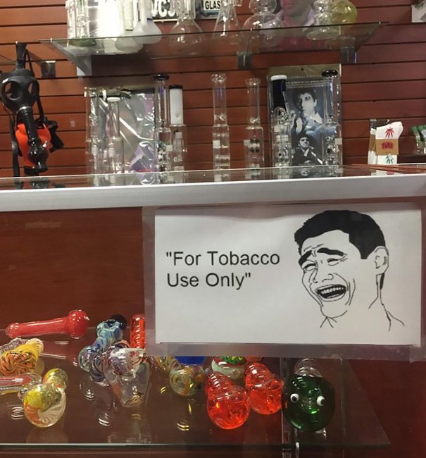 creative-funny-shops-2-5ab0b8458ffe3__605
