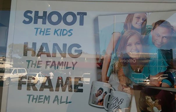 creative-funny-shops-21-5ab2582cb6d31__605