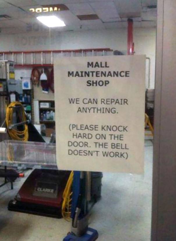 creative-funny-shops-29-5aba51666e704__605