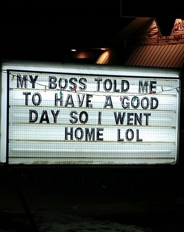 creative-funny-shops-92-5aba062b773f8__605