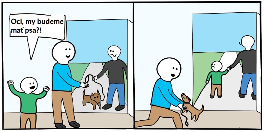 dd (1)