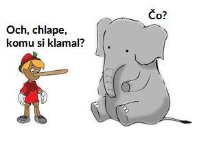 dd (2)