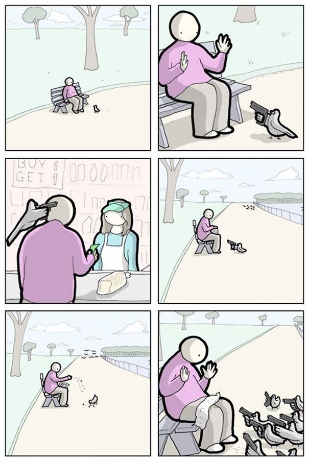 dd (3)