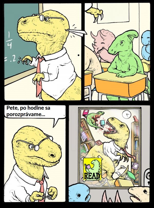 dd (5)