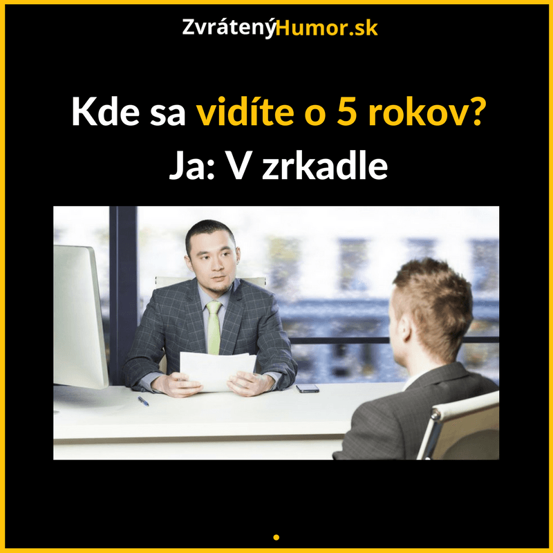 ertrčet