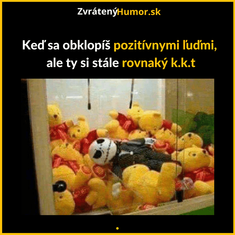 ertsertet
