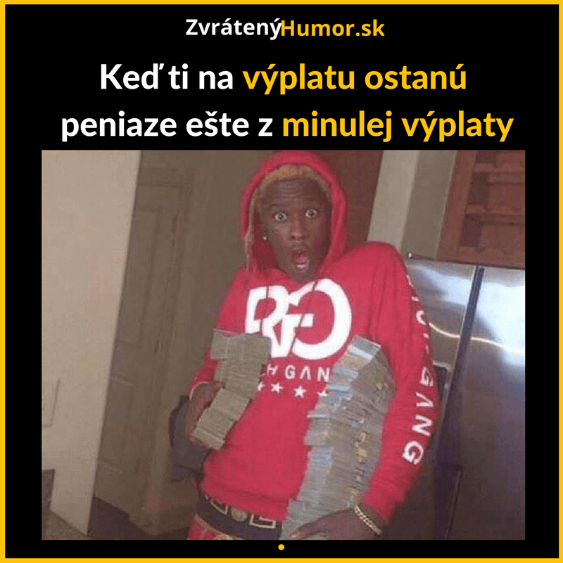 fgfbfgt