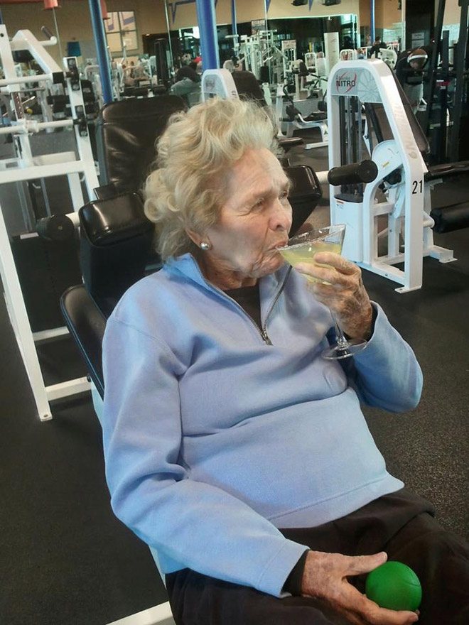 funny-gym1
