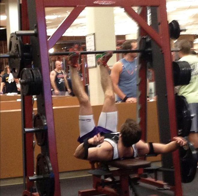 funny-gym10