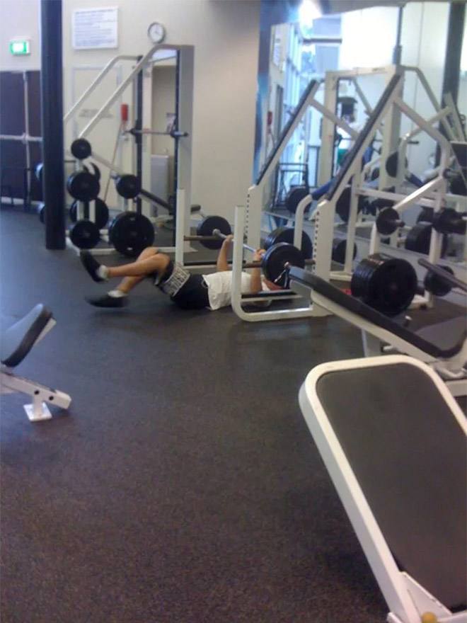 funny-gym11