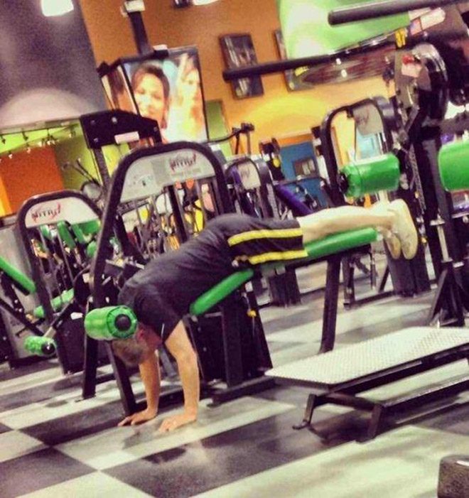 funny-gym12