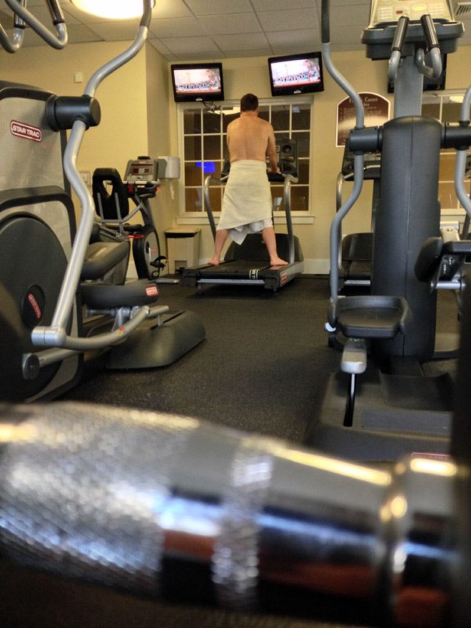 funny-gym13