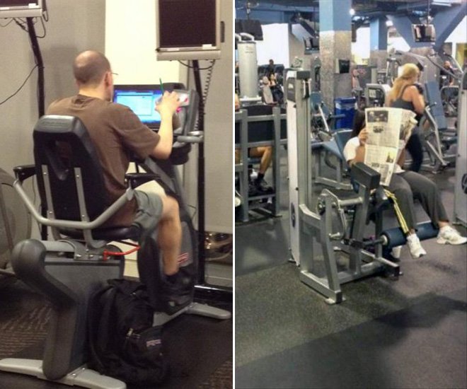 funny-gym14