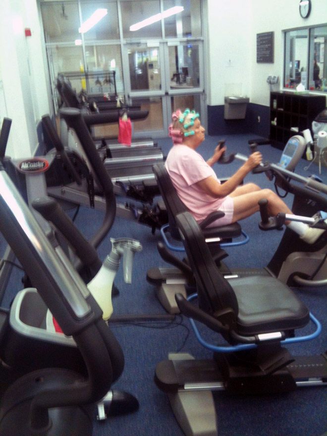 funny-gym15