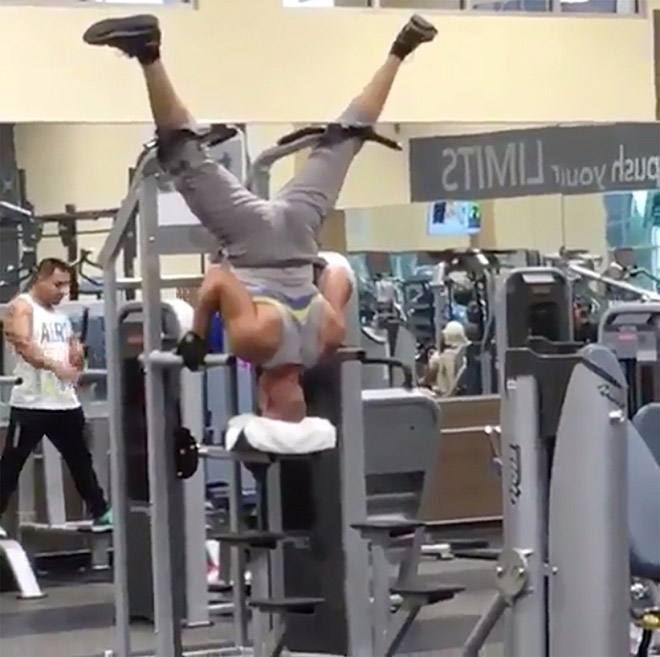 funny-gym16