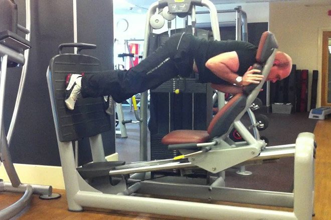 funny-gym18