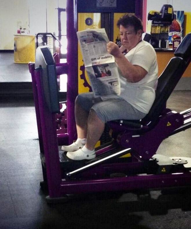 funny-gym2