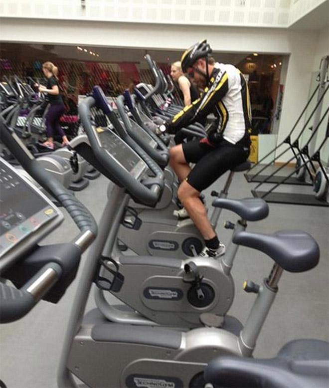 funny-gym3