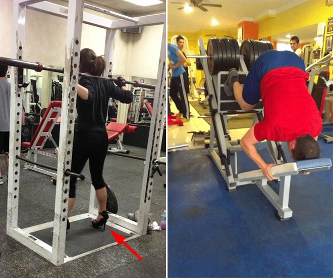 funny-gym4