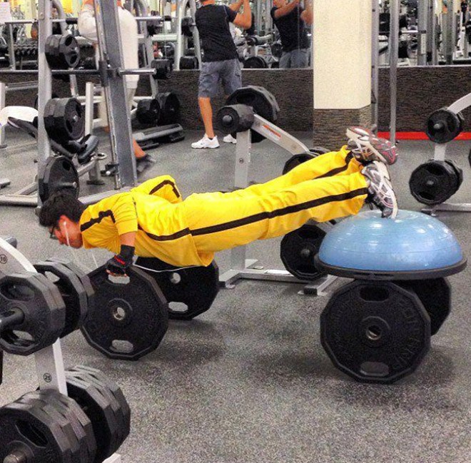funny-gym5