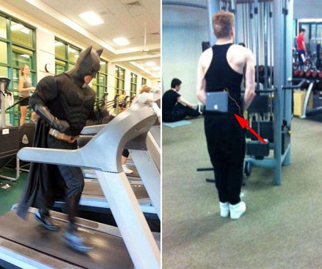 funny-gym6