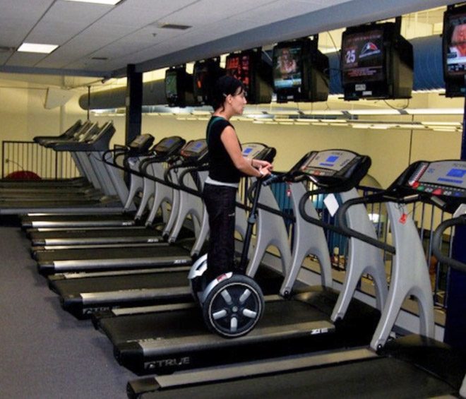 funny-gym7