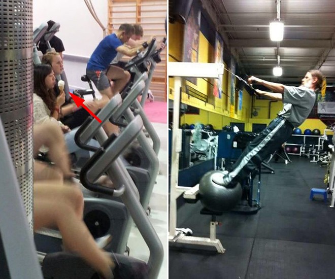 funny-gym8