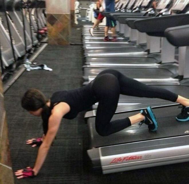 funny-gym9