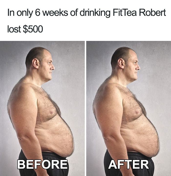 funny-progress-photos-14-5ac2055078b26__700