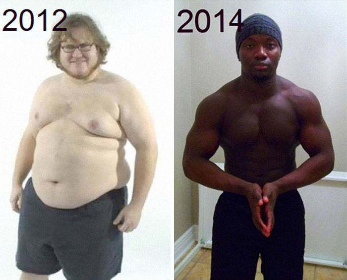 funny-progress-photos-6-5ac1f98dafde2__700