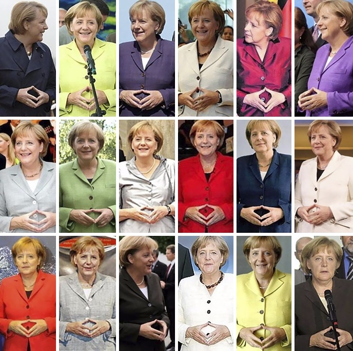 funny-progress-photos-9-5ac1df39cb767__700