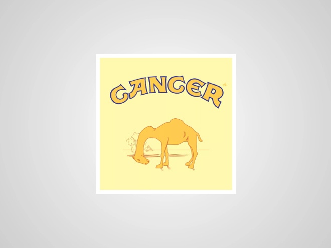 honest-logo18