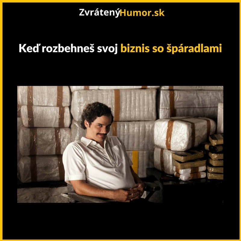 koia lato heavy radovan (1)