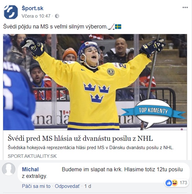 koment10