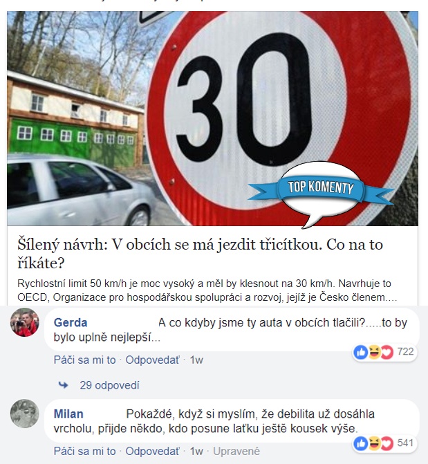 koment13