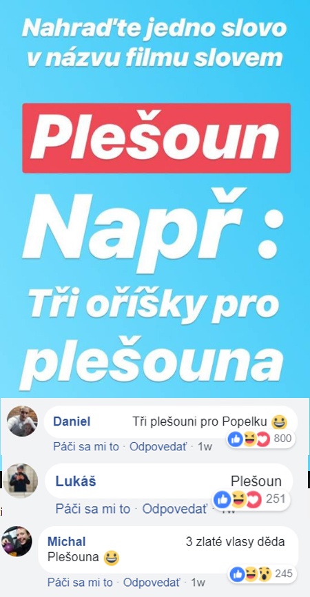koment14
