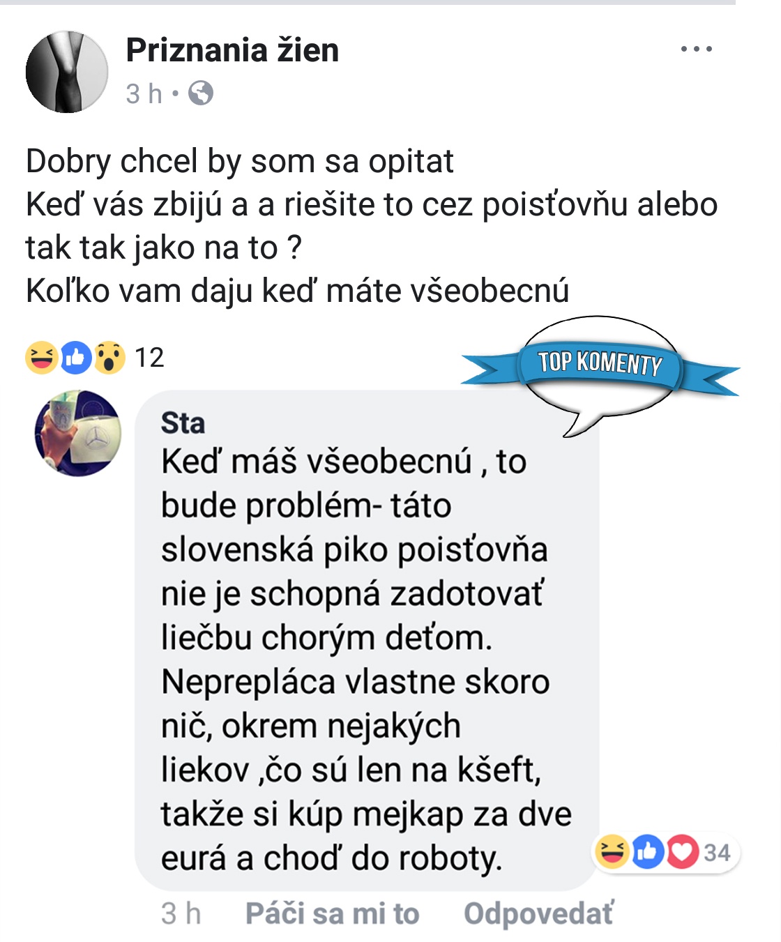 koment16