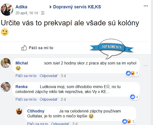 koment18