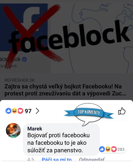 koment19