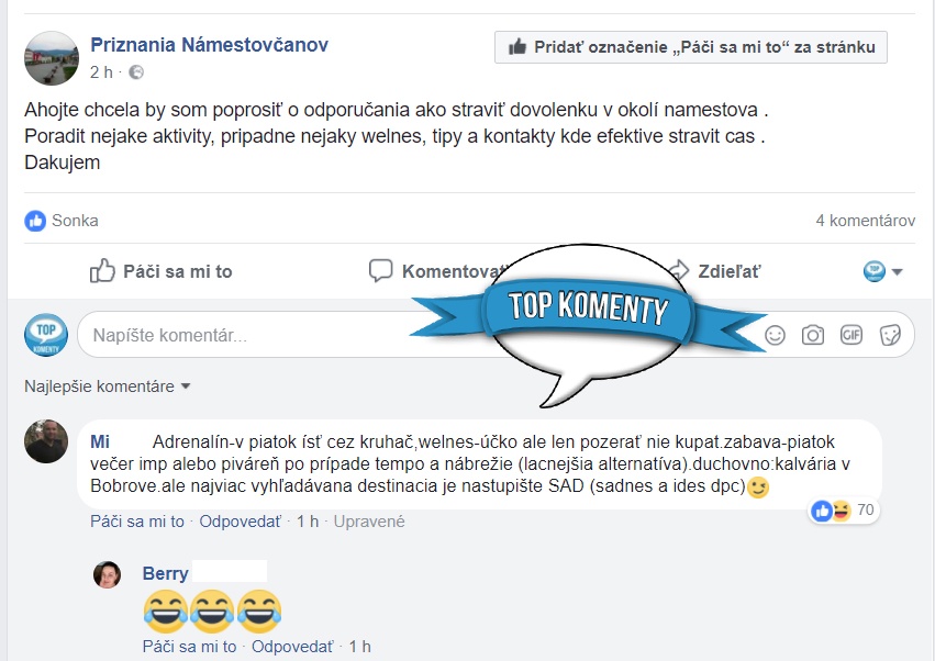 koment2