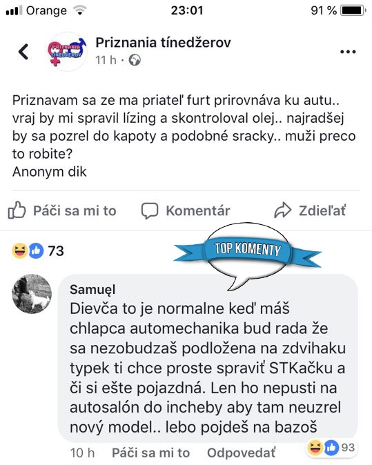 koment23