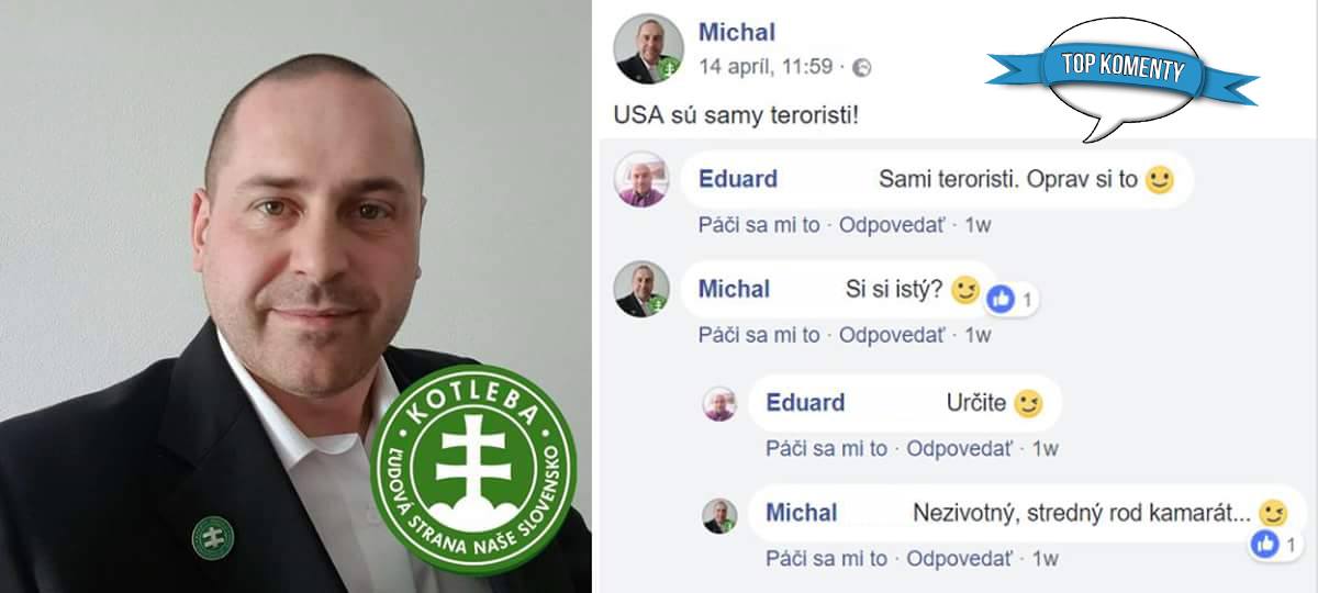 koment24