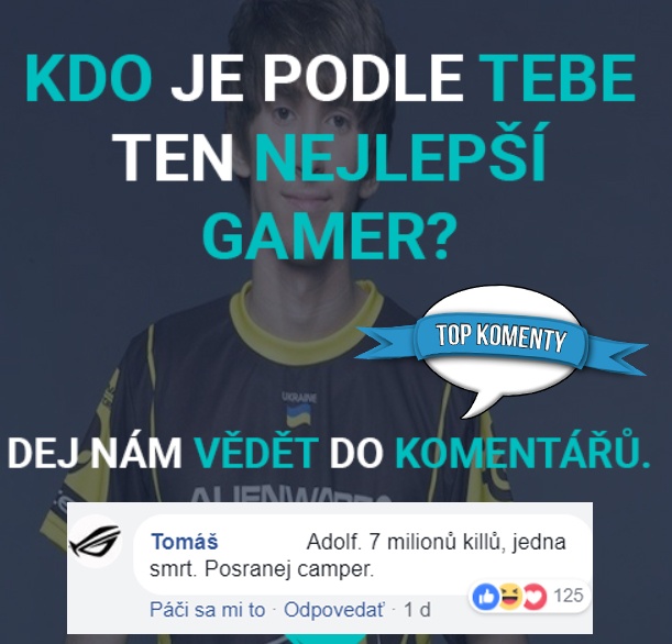 koment25