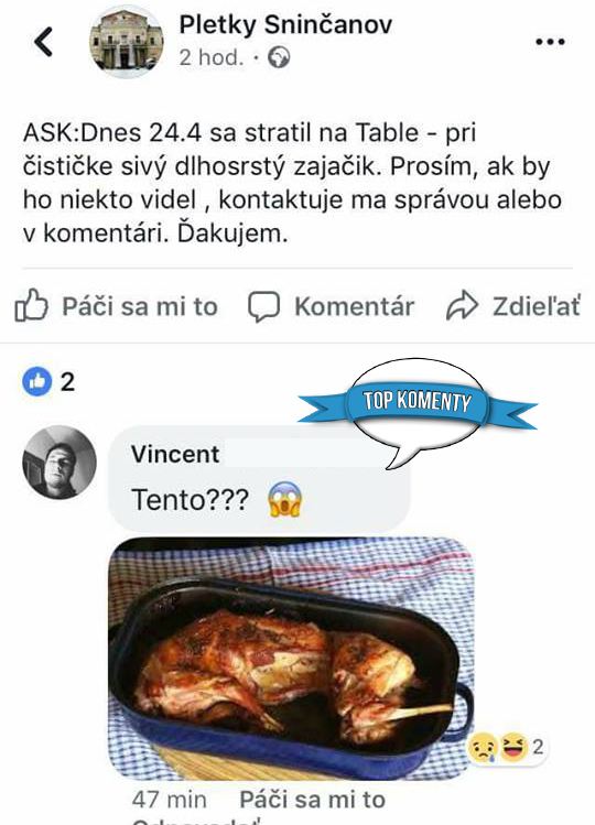 koment26