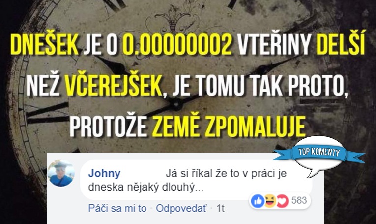 koment27