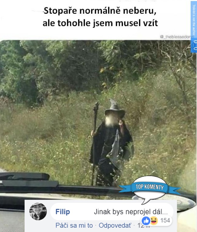 koment28
