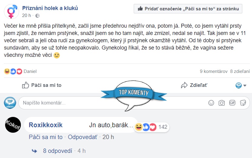 koment30