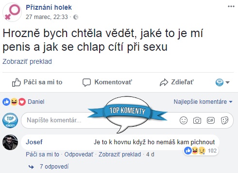 koment3121